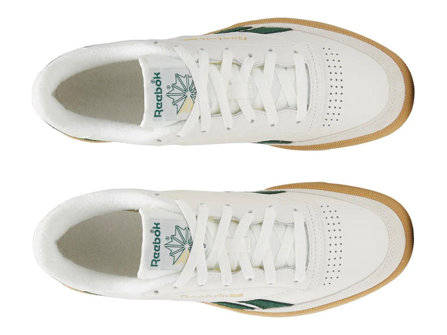 Reebok Club C 85 Vintage Sneaker - Men's