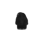 Rockport Taren Mary Jane Flat