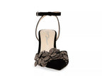 Betsey Johnson Elma Pump
