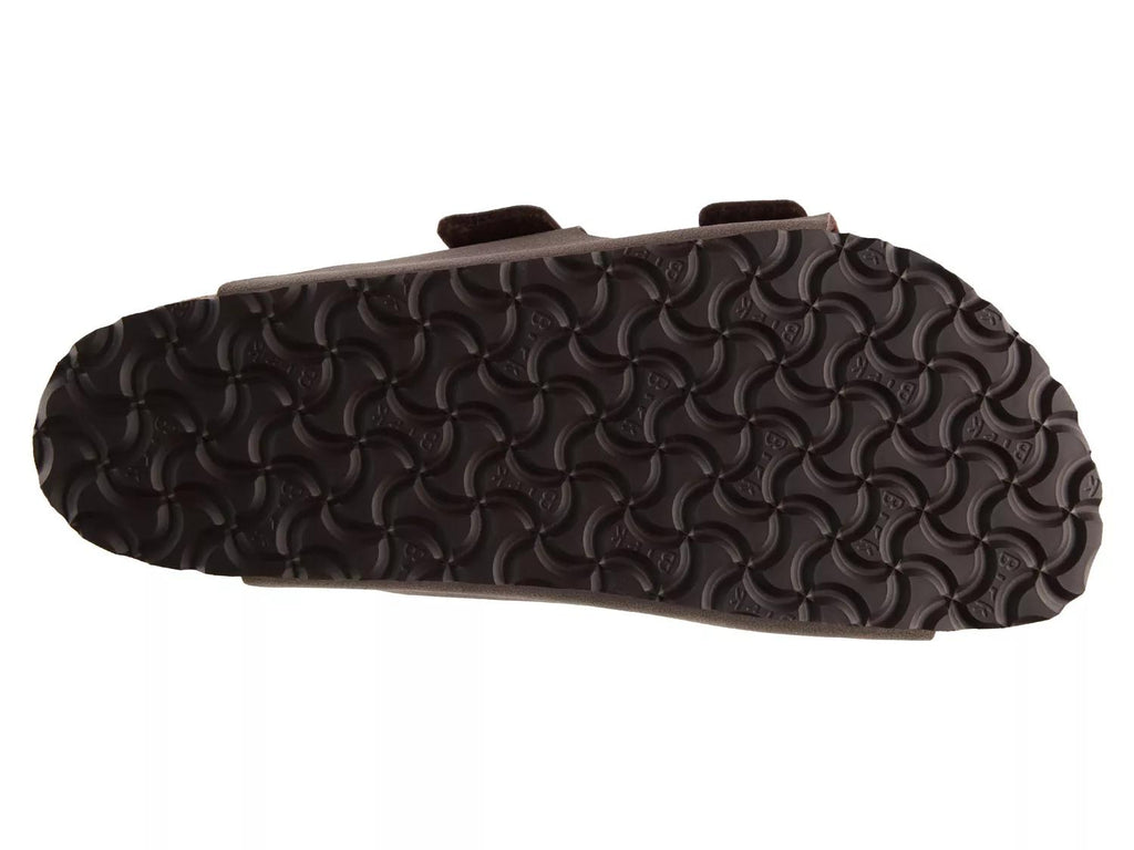 Birkenstock Arizona Slide Sandal - Men's