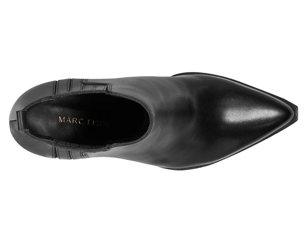 Marc Fisher Matter Chelsea Boot