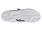 Adidas Diona 2.0 Sneaker - Women's