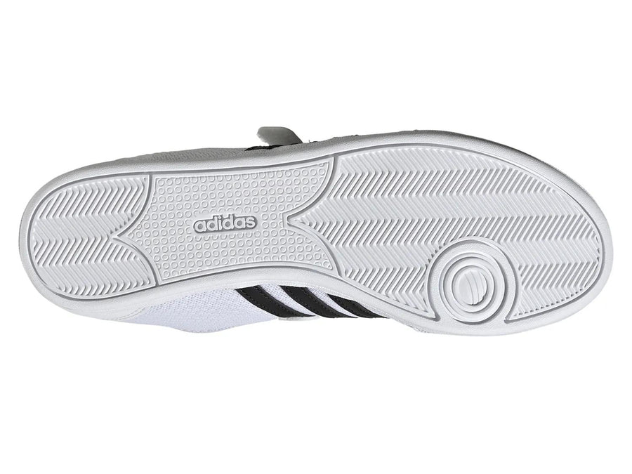 Adidas Diona 2.0 Sneaker - Women's