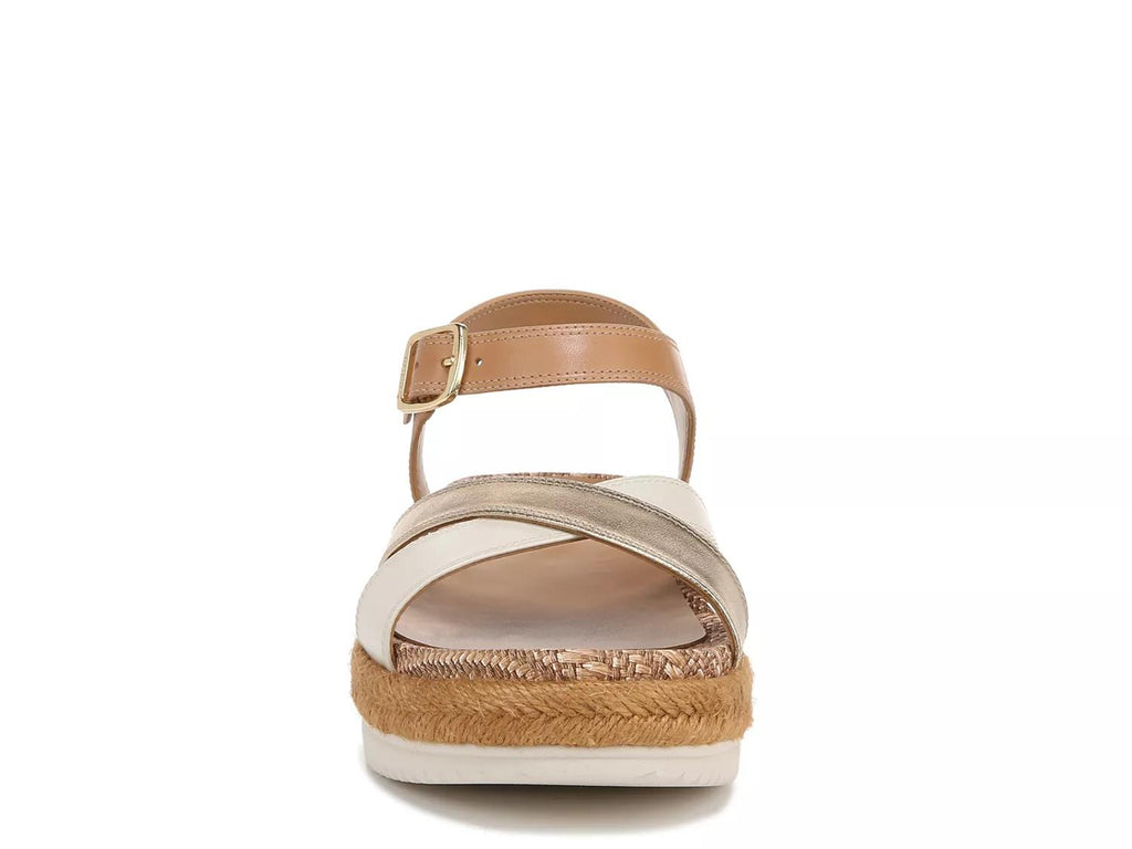 Vionic Mar Sandal
