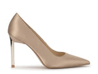 Jessica Simpson Kheloe Pump - Women's