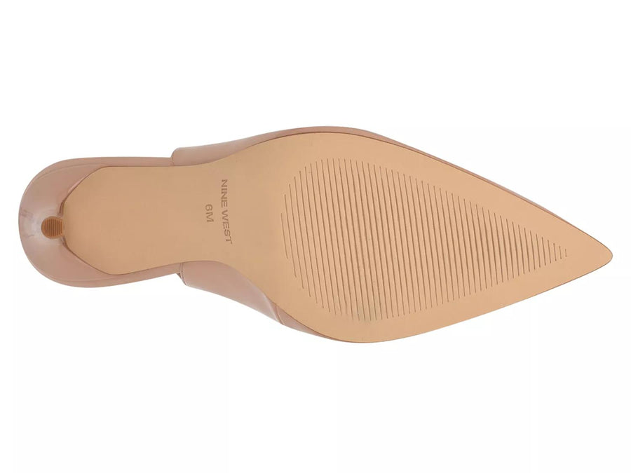 Nine West Feather Pump