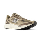 New Balance Fresh Foam Arishi TiraLux v4 Running Shoe - Men's