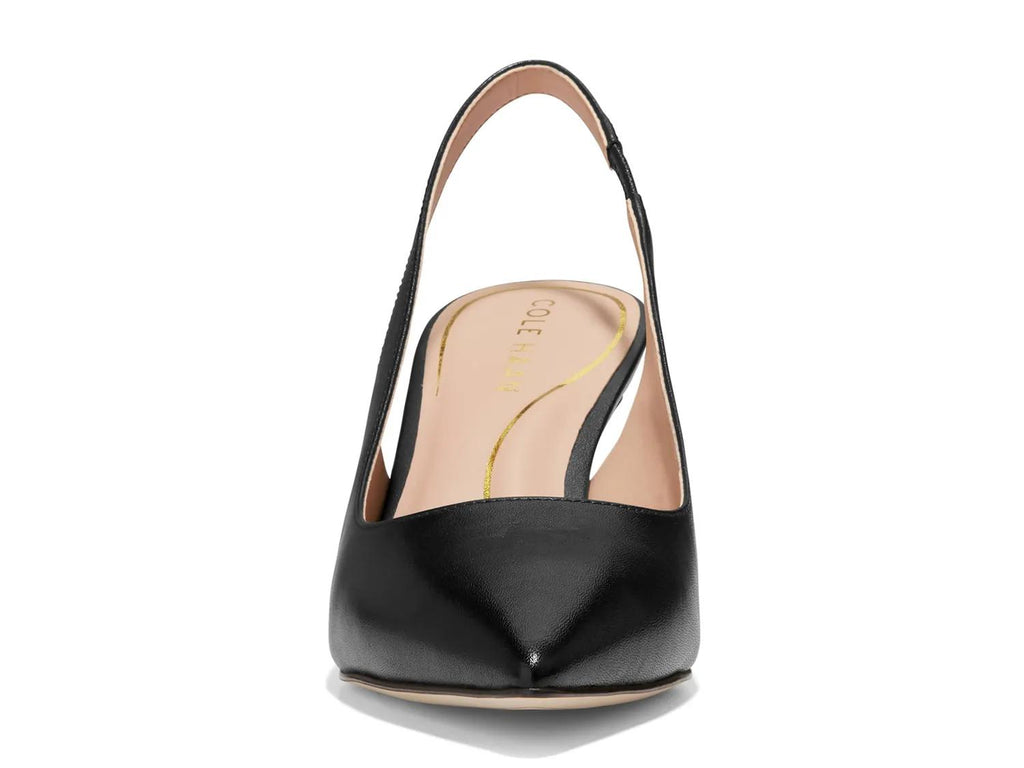 Cole Haan Vandam Pump