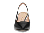 Cole Haan Vandam Pump