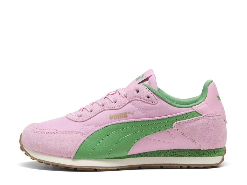 Puma ST Miler Rose Sneaker - Women's