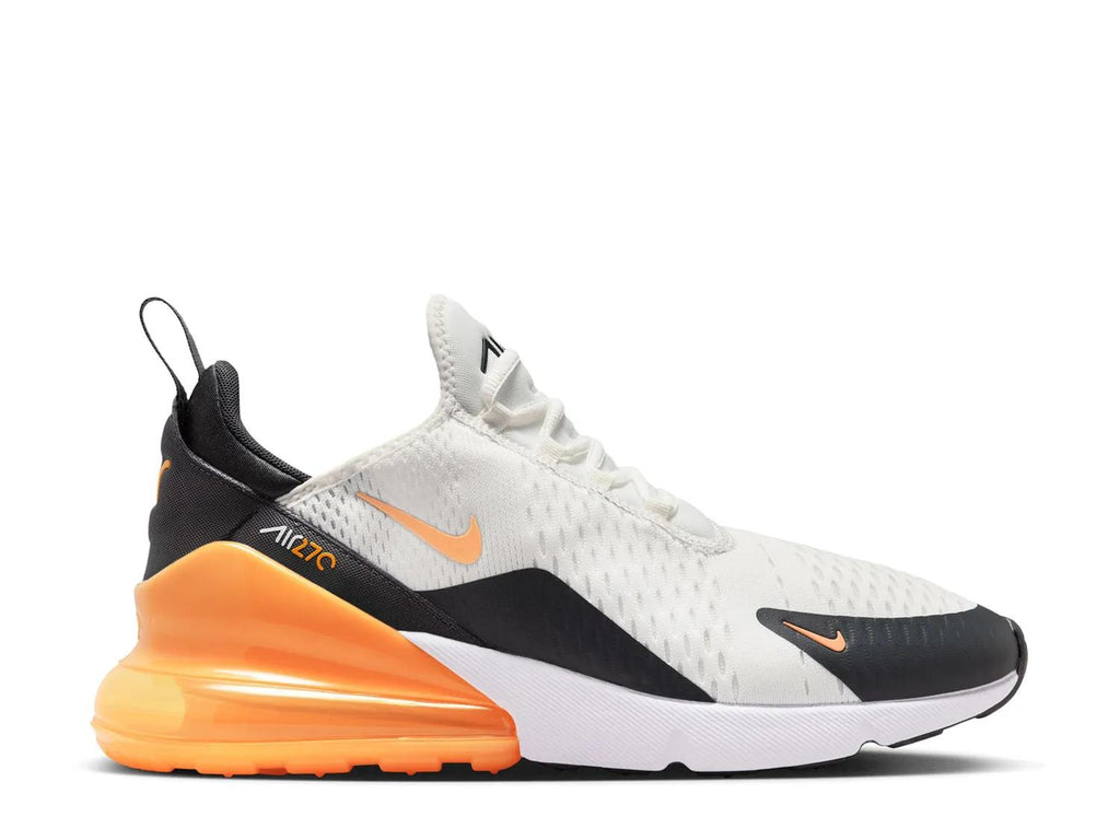 Nike Air Max 270 Sneaker - Men's