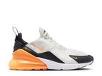 Nike Air Max 270 Sneaker - Men's