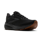 Brooks Revel 9 Running Shoe - Men's