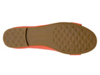 Aerosoles Paradise Flat