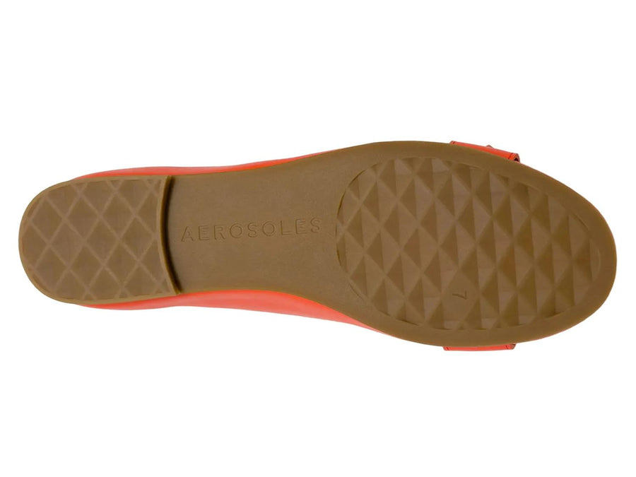 Aerosoles Paradise Flat