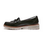 Clarks Westlynn Bella Loafer