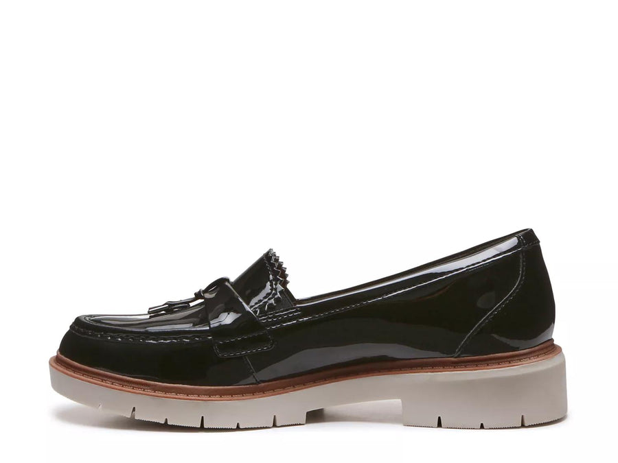 Clarks Westlynn Bella Loafer