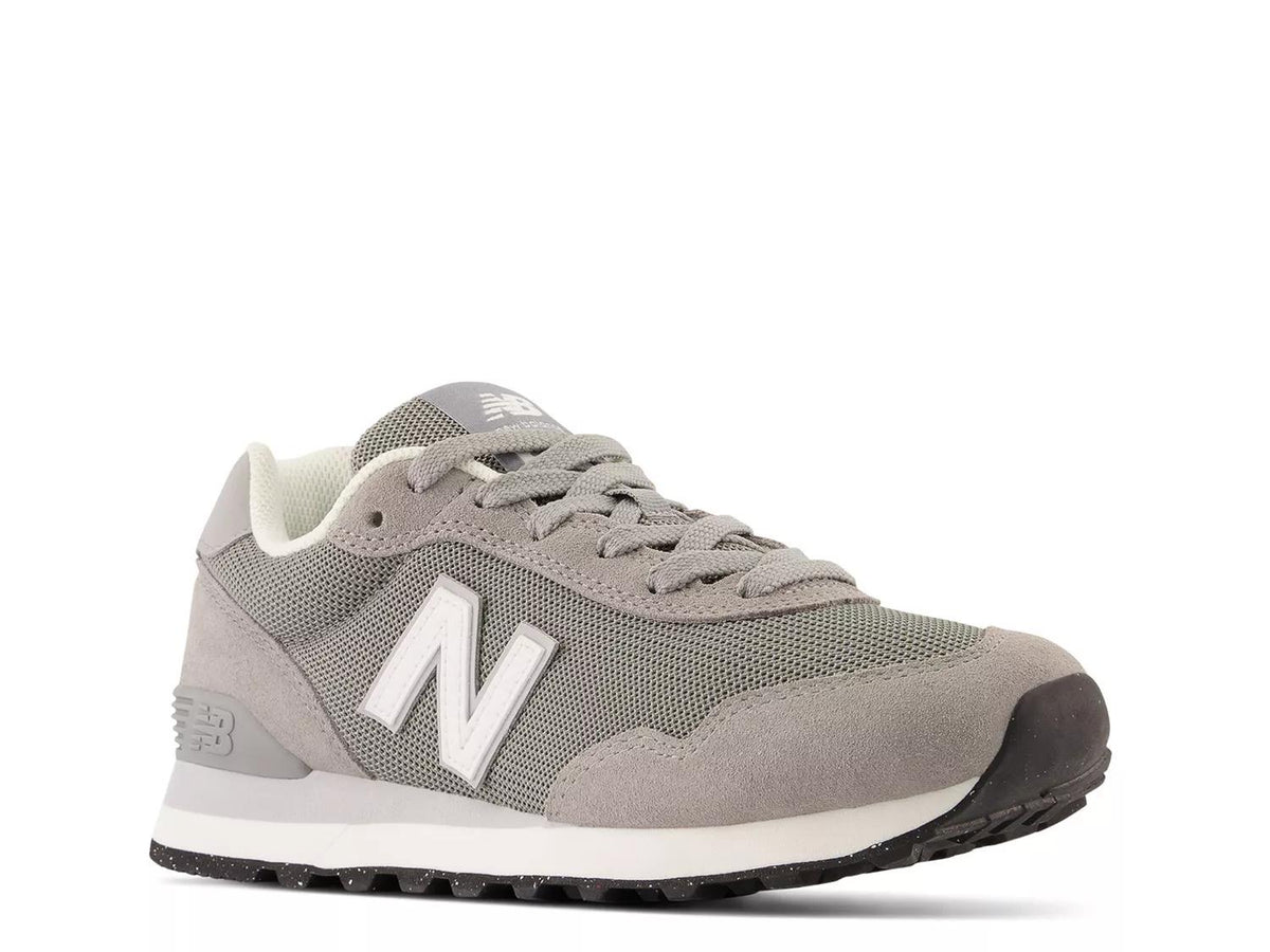 New Balance 515 v3 Sneaker - Women's