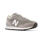 New Balance 515 v3 Sneaker - Women's