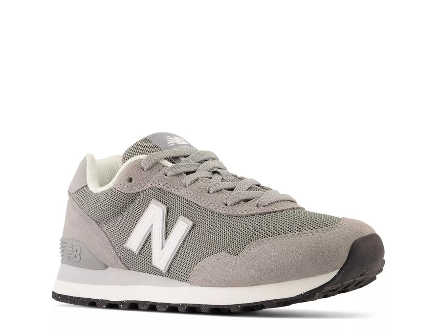 New Balance 515 v3 Sneaker - Women's