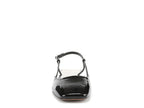 Franco Sarto Tadella Flat