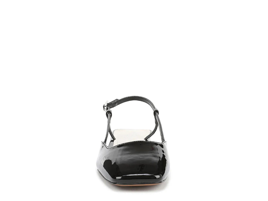 Franco Sarto Tadella Flat