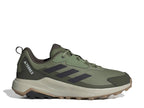 Adidas Terrex Anylander Hiking Shoe - Men's