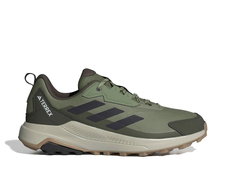 Adidas Terrex Anylander Hiking Shoe - Men's