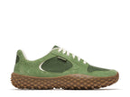 Merrell Wrapt Waterproof Sneaker - Men's