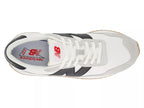 New Balance 237 Sneaker - Men's