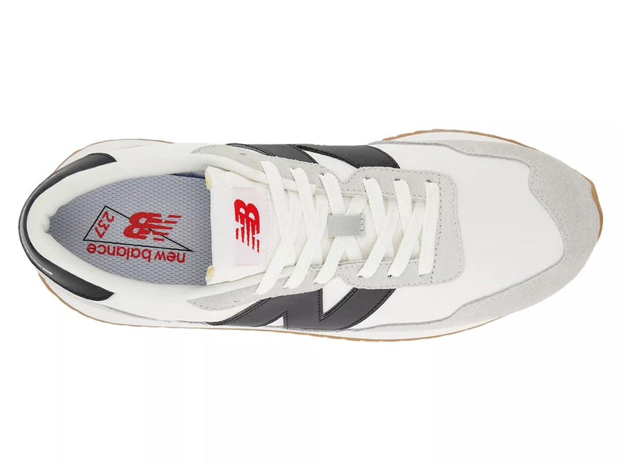 New Balance 237 Sneaker - Men's