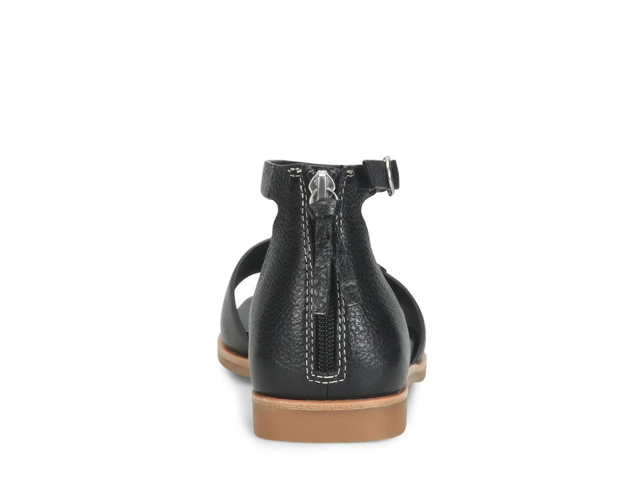 Sofft Reyna Sandal