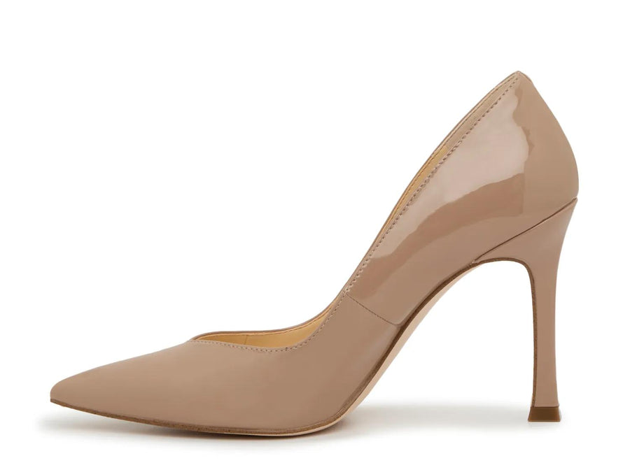 Jessica Simpson Lyrik Pump