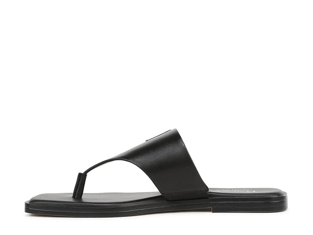 Franco Sarto Mavie Sandal