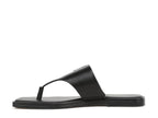 Franco Sarto Mavie Sandal