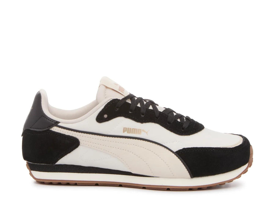 Puma St. Miller Rose Sneaker - Women's