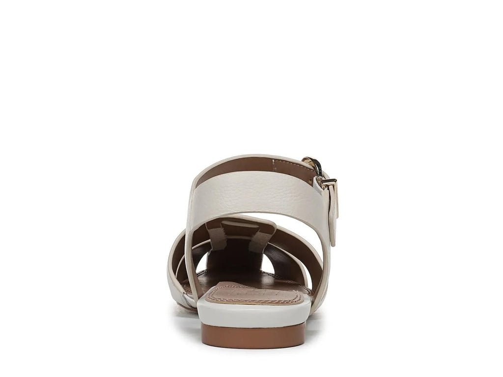 Naturalizer Cleo Flat