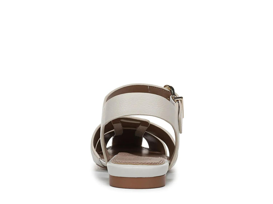 Naturalizer Cleo Flat