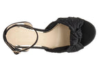 Jessica Simpson Vahlen Sandal