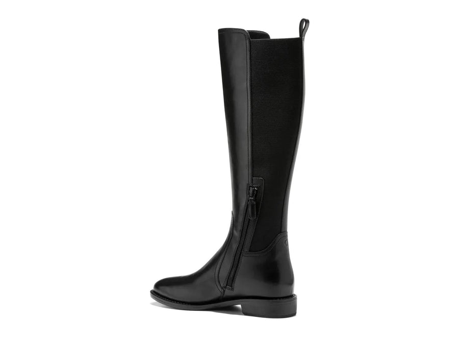 Cole Haan Prue Riding Boot 