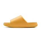 Nike Calm 2.0 Slide Sandal - Men's