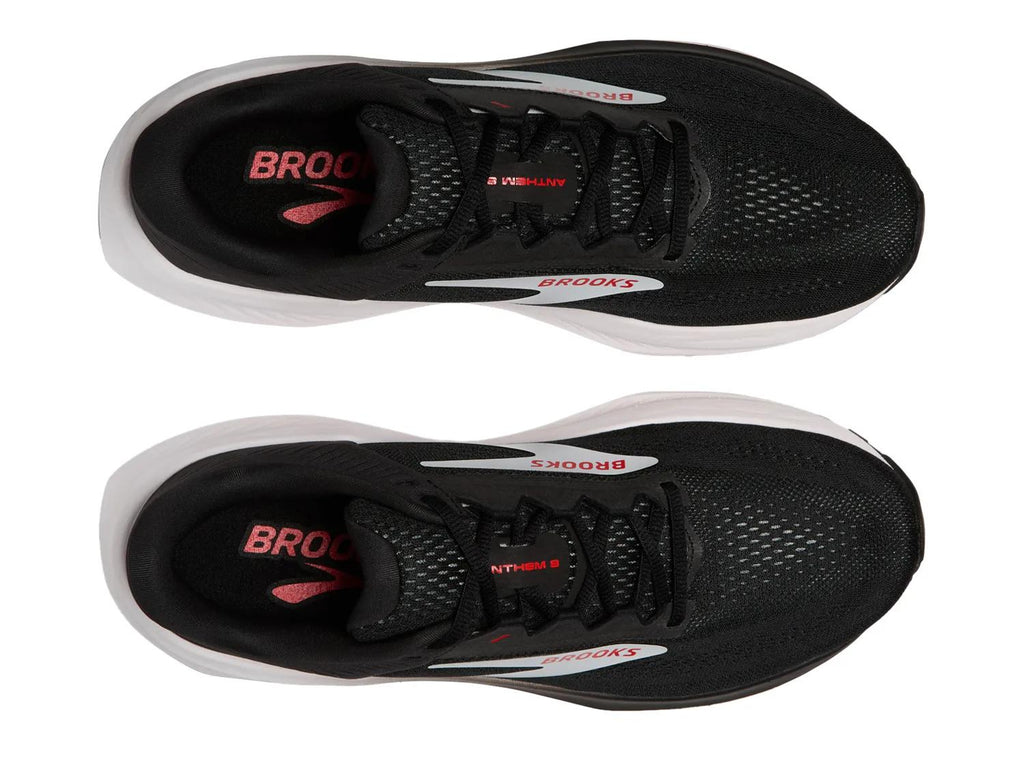 Brooks Anthem 8 Running Shoe - Men's