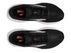 Brooks Anthem 8 Running Shoe - Men's