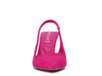 Anne Klein Itzy Pump