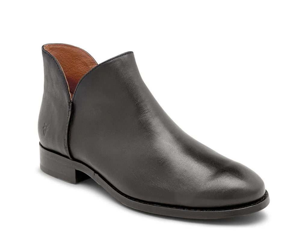 Frye Melissa Bootie
