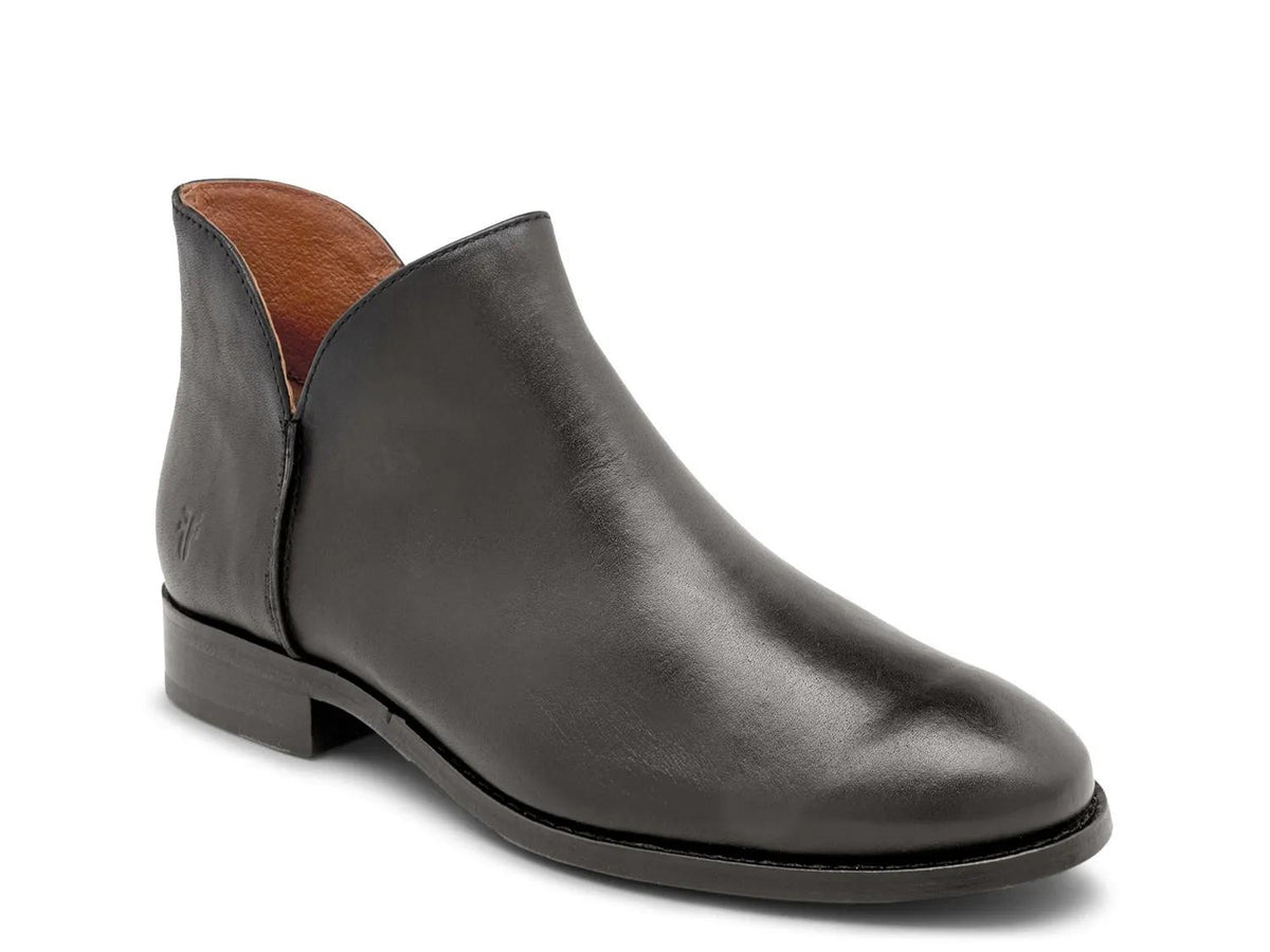 Frye Melissa Bootie