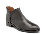 Frye Melissa Bootie