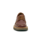 Clarks Weltridge Loafer