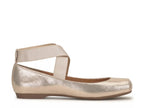Jessica Simpson Mandalaye Ballet Flat