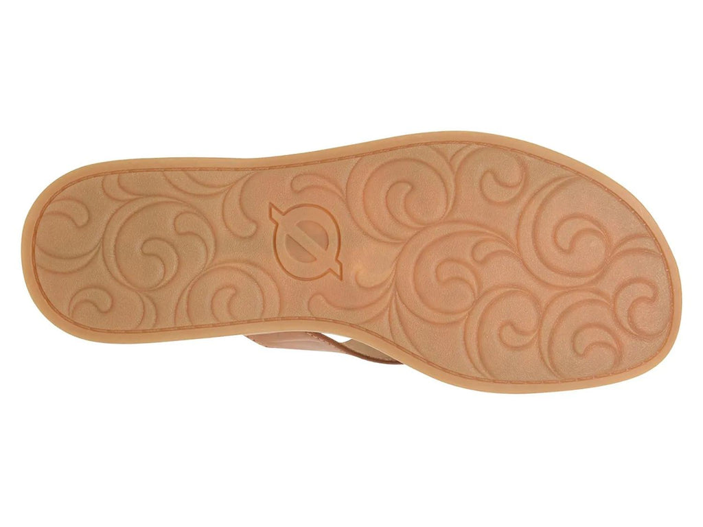 B.O.C. Born Concept Melly Sandal